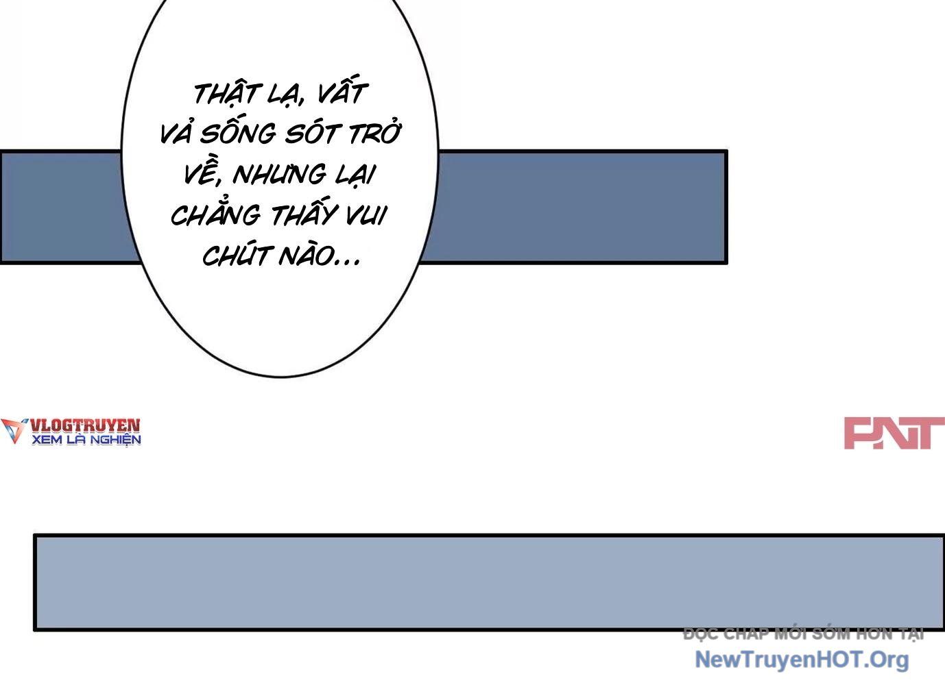 Thập Nhị Tinh - Dị Thú Mê Thành Chapter 83 - 68