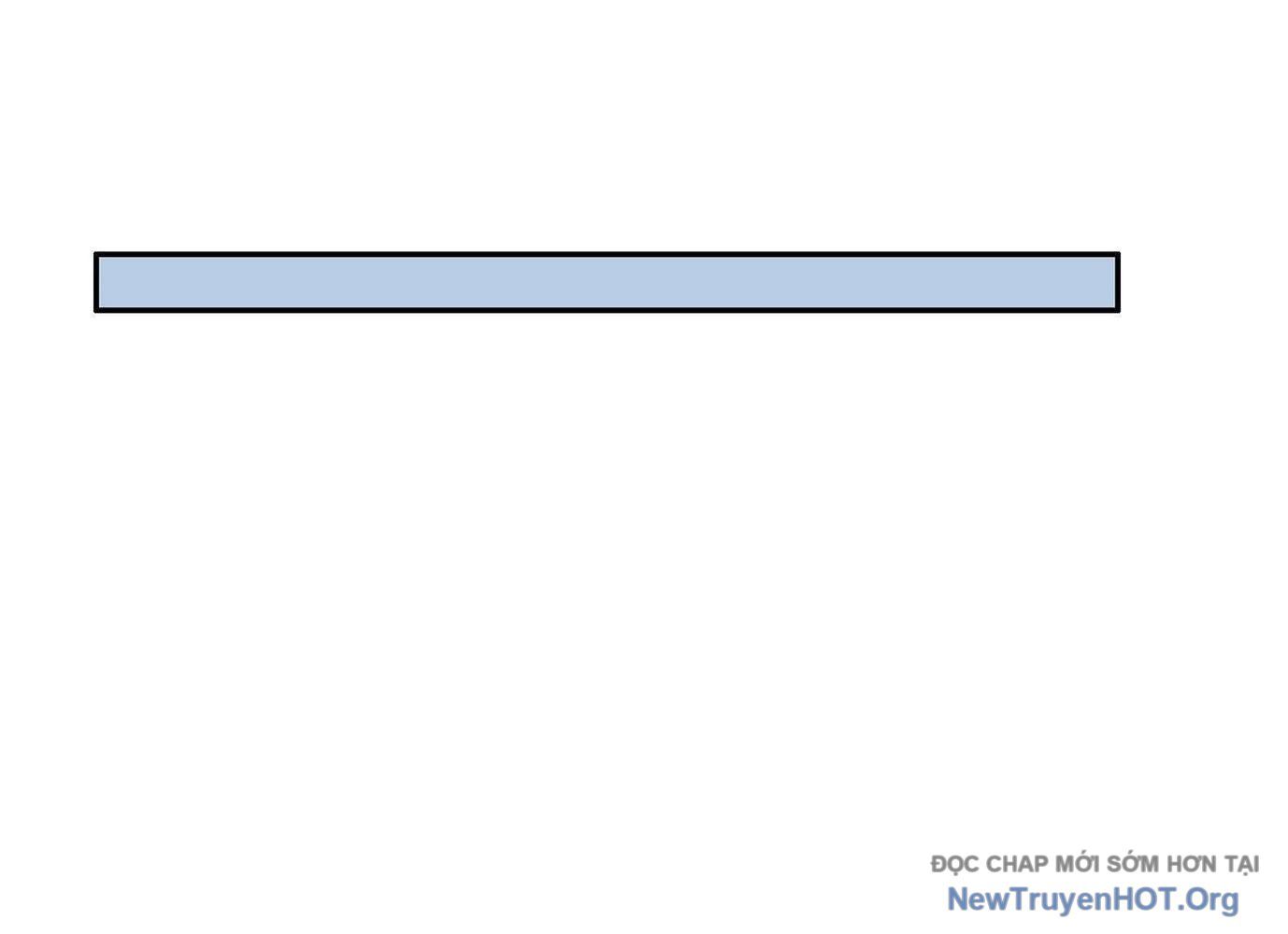 Thập Nhị Tinh - Dị Thú Mê Thành Chapter 83 - 69