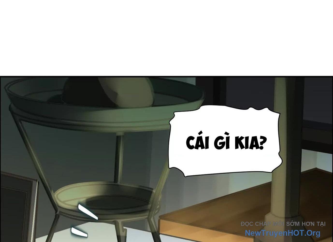 Thập Nhị Tinh - Dị Thú Mê Thành Chapter 83 - 70