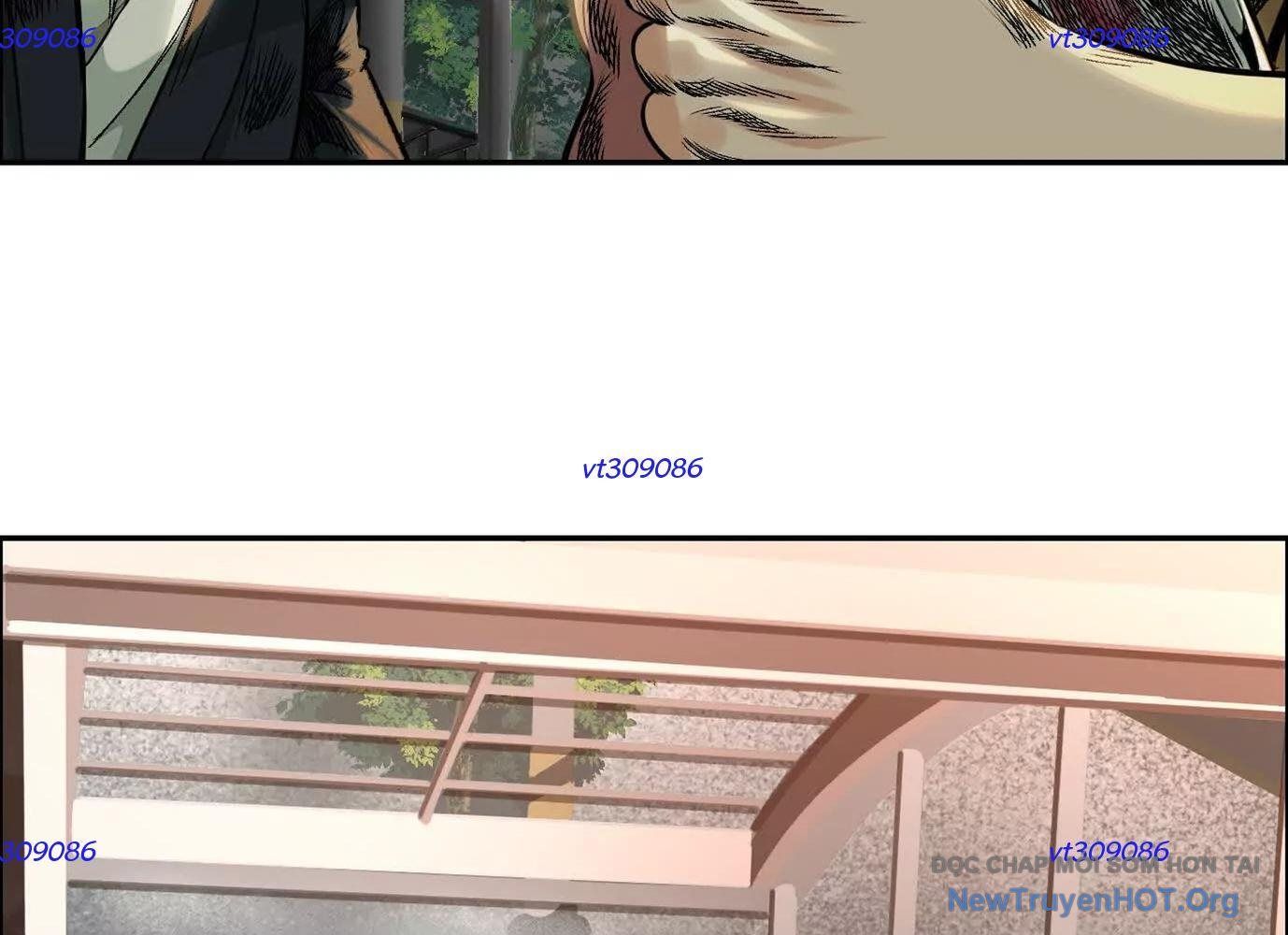 Thập Nhị Tinh - Dị Thú Mê Thành Chapter 83 - 8