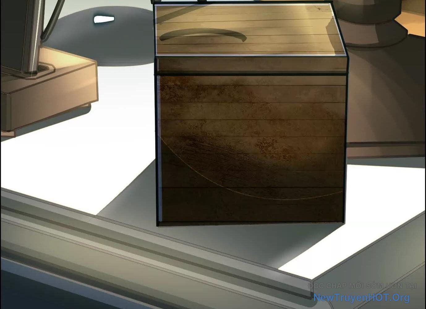 Thập Nhị Tinh - Dị Thú Mê Thành Chapter 83 - 71