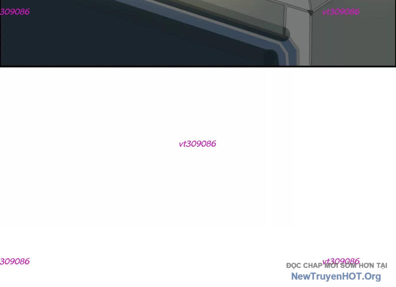 Thập Nhị Tinh - Dị Thú Mê Thành Chapter 83 - 72