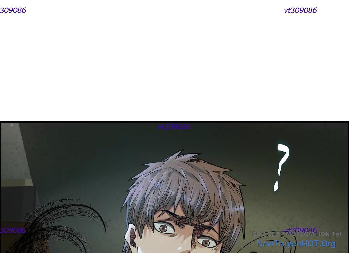 Thập Nhị Tinh - Dị Thú Mê Thành Chapter 83 - 73