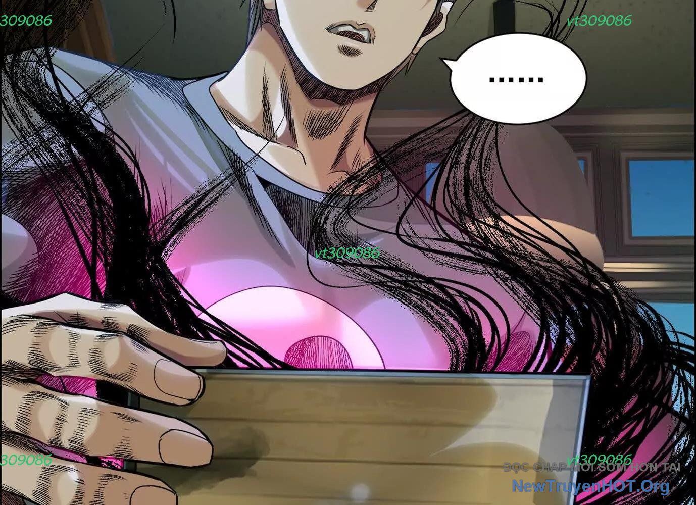 Thập Nhị Tinh - Dị Thú Mê Thành Chapter 83 - 74