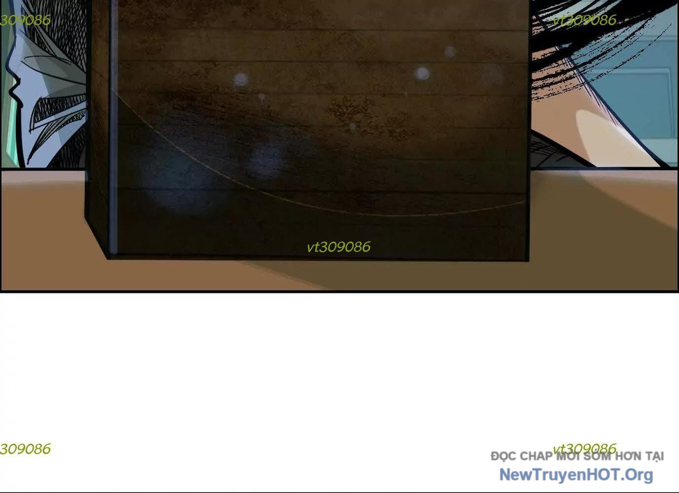 Thập Nhị Tinh - Dị Thú Mê Thành Chapter 83 - 76