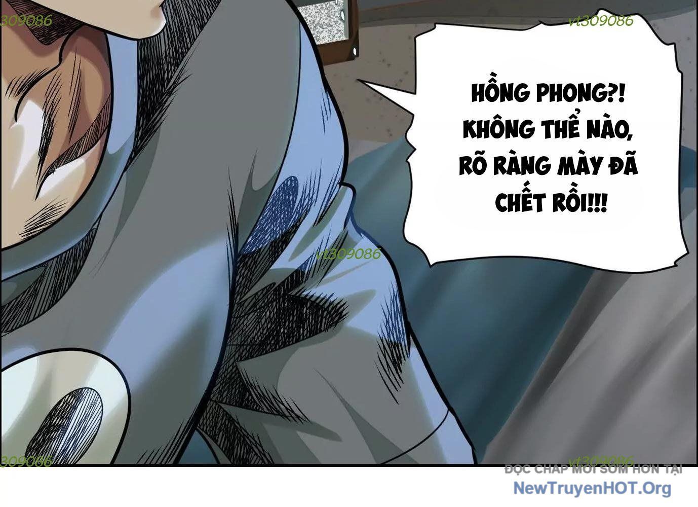 Thập Nhị Tinh - Dị Thú Mê Thành Chapter 83 - 79