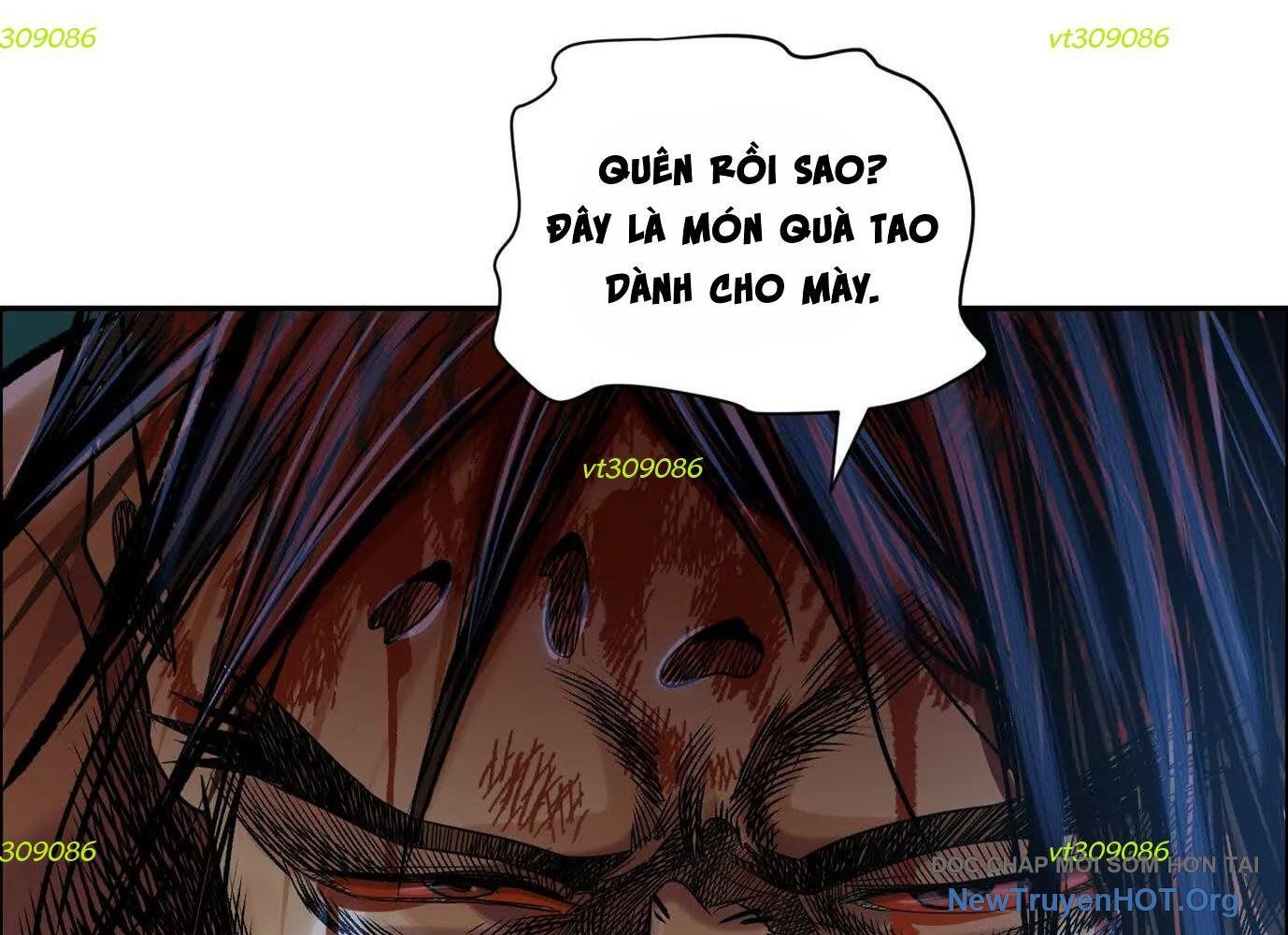 Thập Nhị Tinh - Dị Thú Mê Thành Chapter 83 - 80