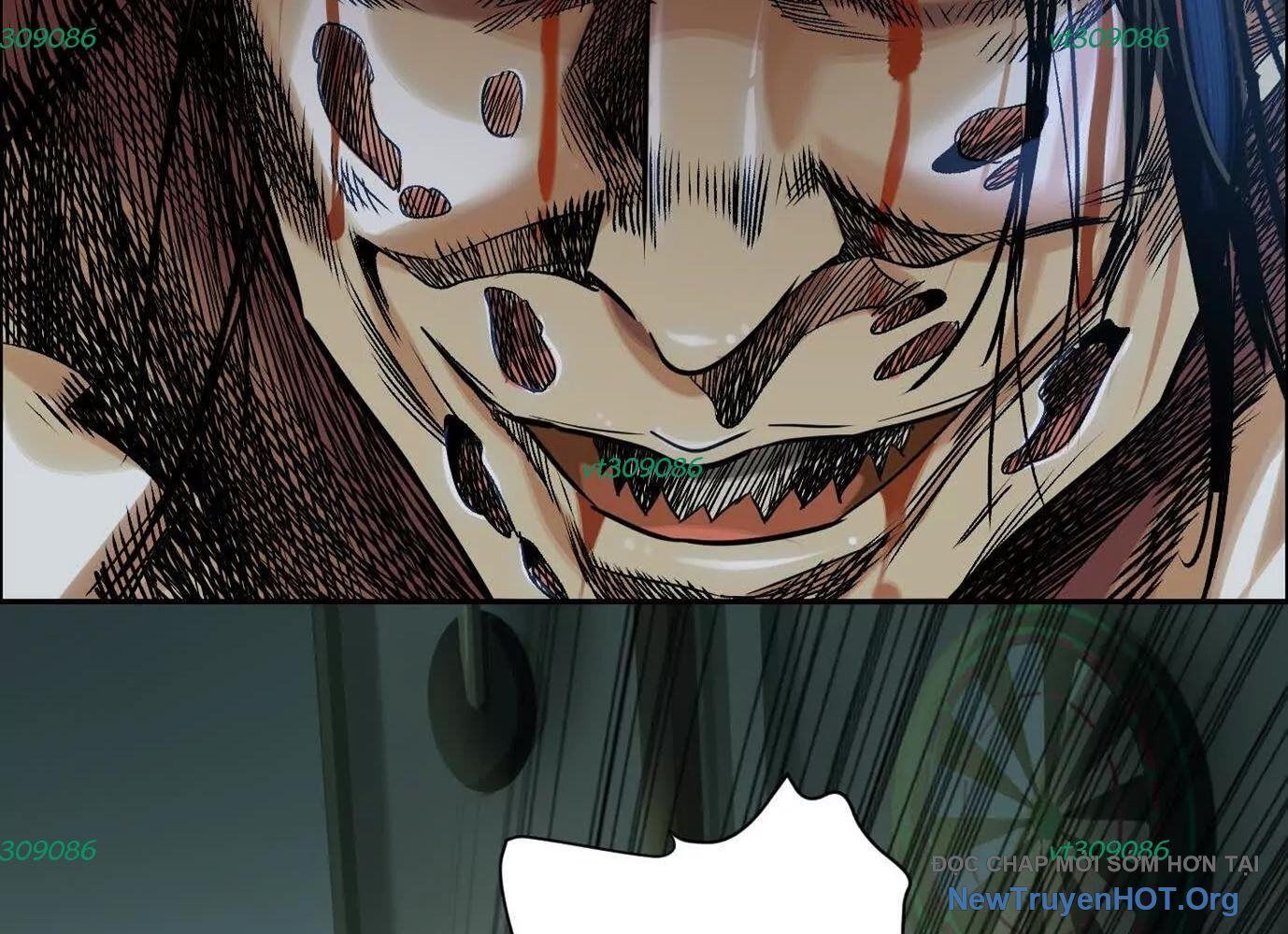 Thập Nhị Tinh - Dị Thú Mê Thành Chapter 83 - 81