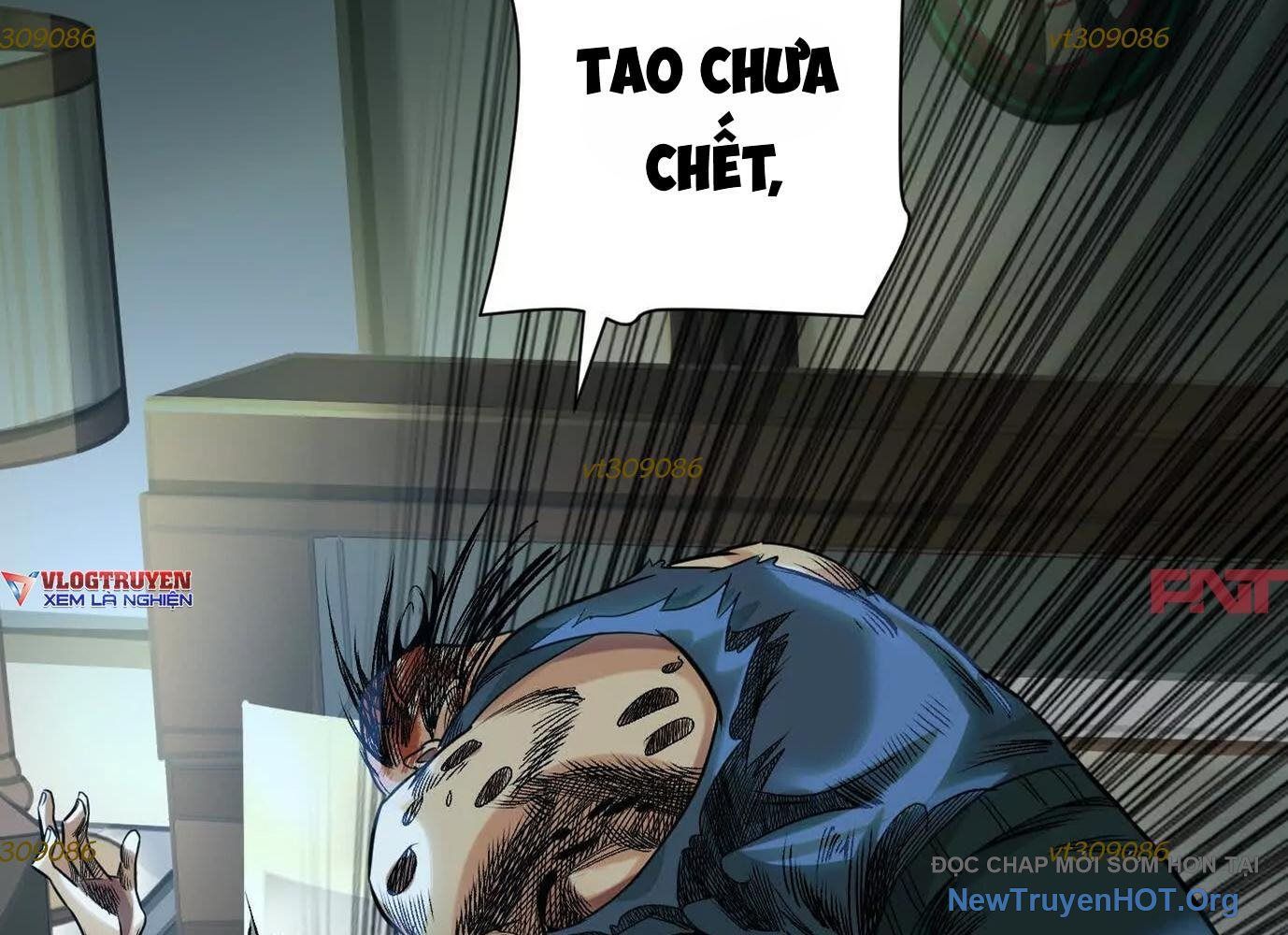 Thập Nhị Tinh - Dị Thú Mê Thành Chapter 83 - 82