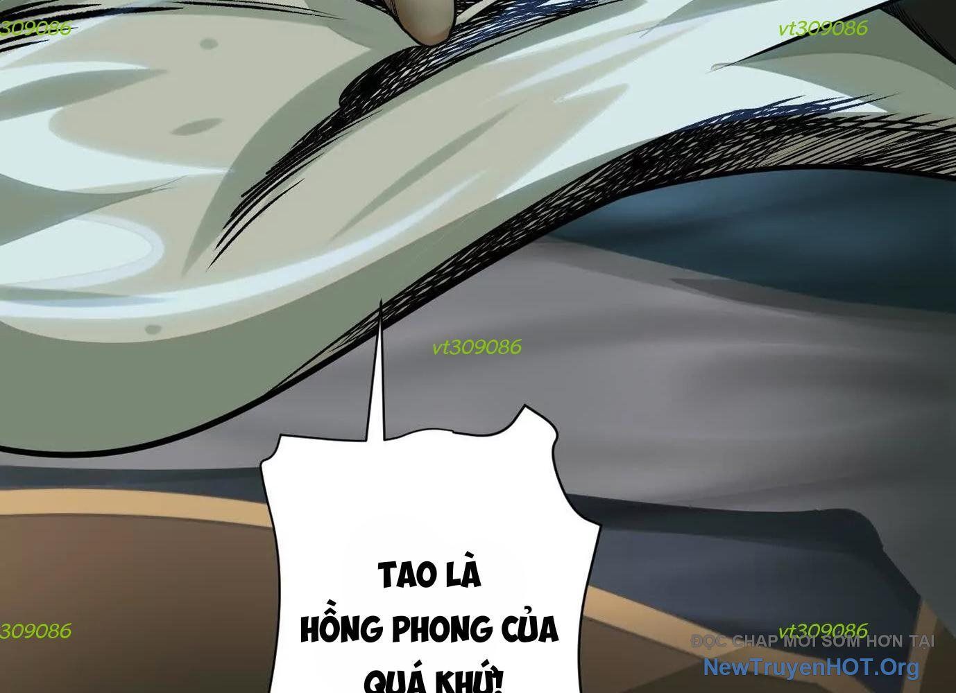 Thập Nhị Tinh - Dị Thú Mê Thành Chapter 83 - 84