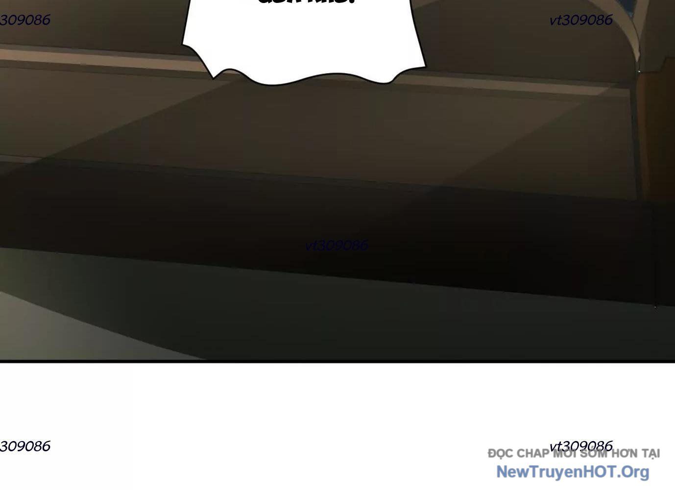 Thập Nhị Tinh - Dị Thú Mê Thành Chapter 83 - 85