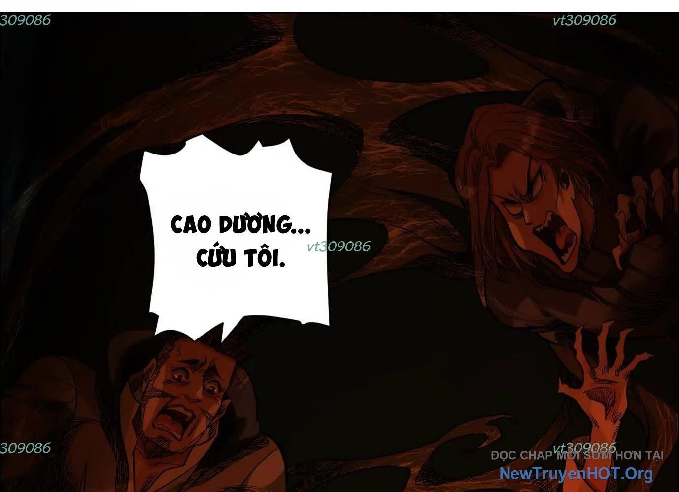 Thập Nhị Tinh - Dị Thú Mê Thành Chapter 83 - 86