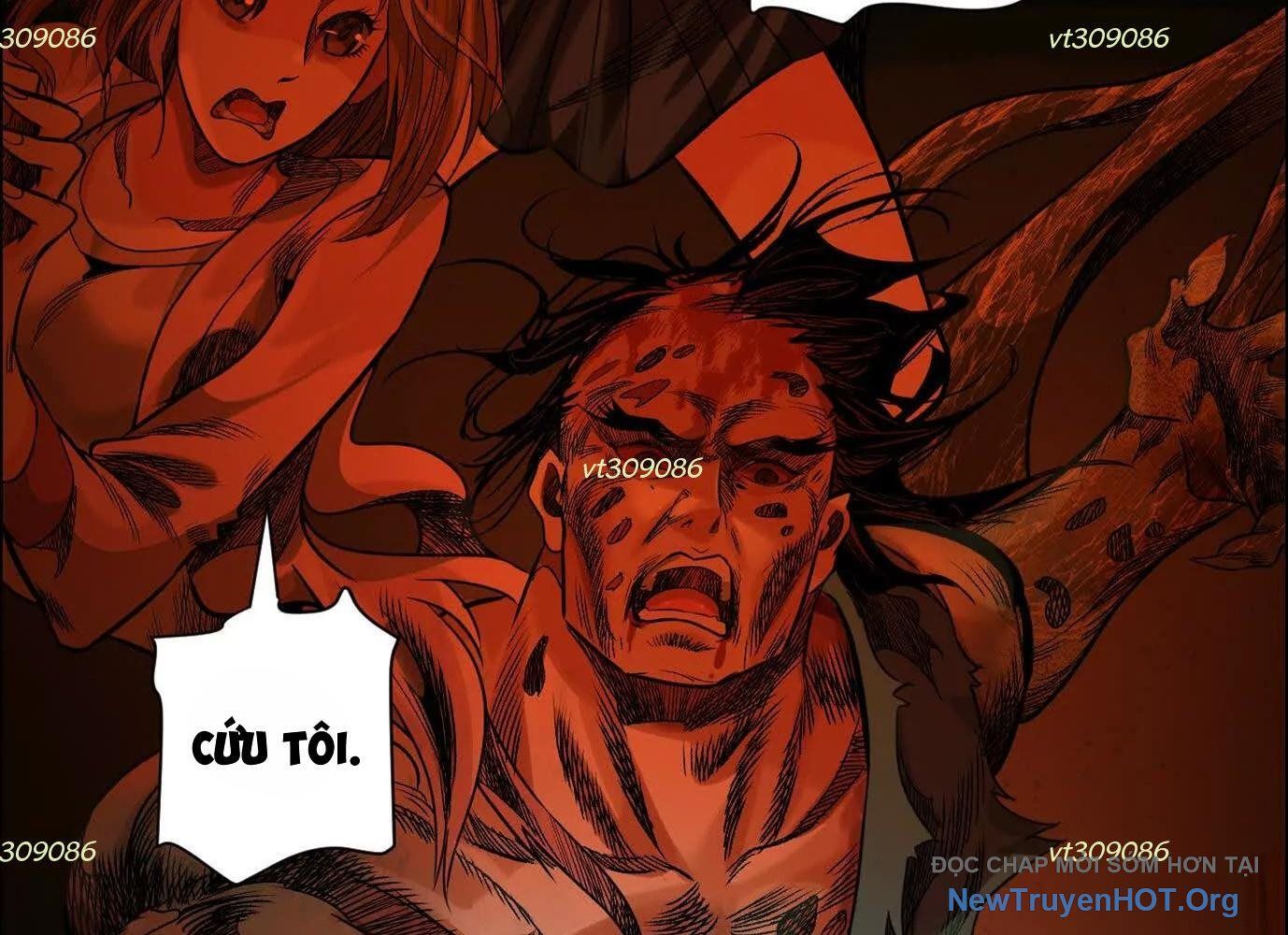 Thập Nhị Tinh - Dị Thú Mê Thành Chapter 83 - 88