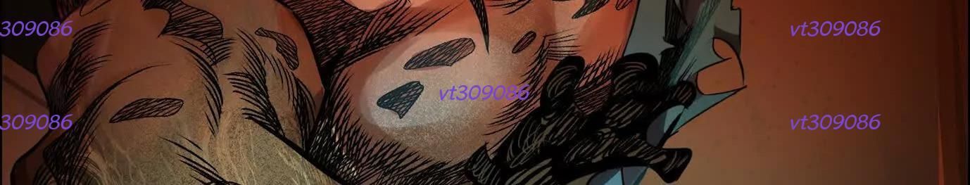 Thập Nhị Tinh - Dị Thú Mê Thành Chapter 83 - 89