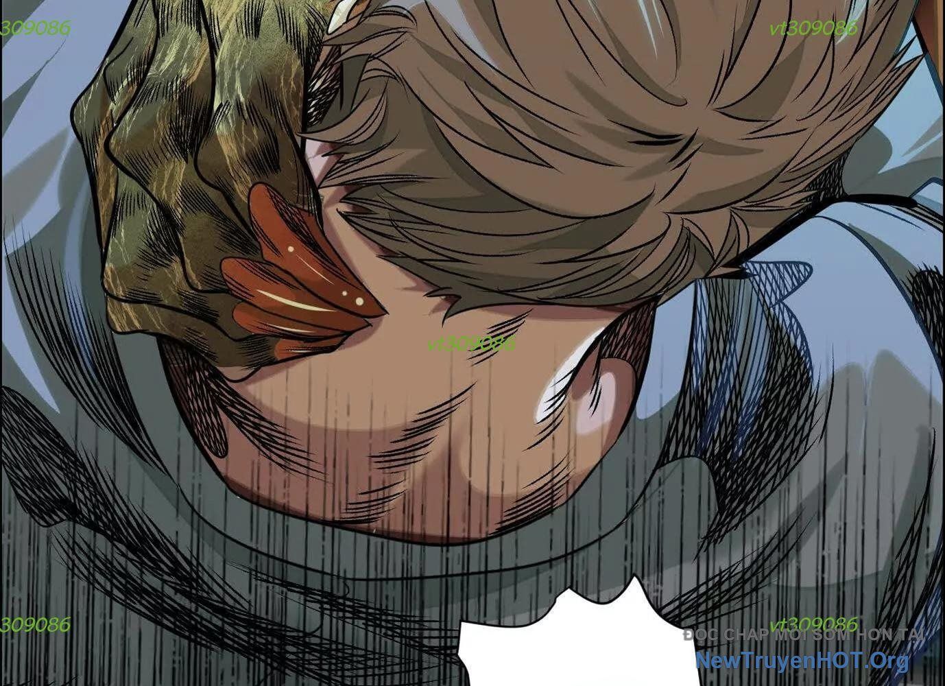 Thập Nhị Tinh - Dị Thú Mê Thành Chapter 83 - 91