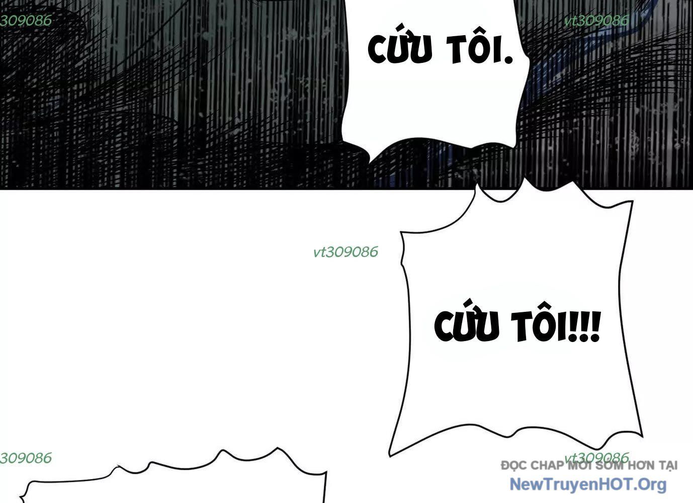 Thập Nhị Tinh - Dị Thú Mê Thành Chapter 83 - 92