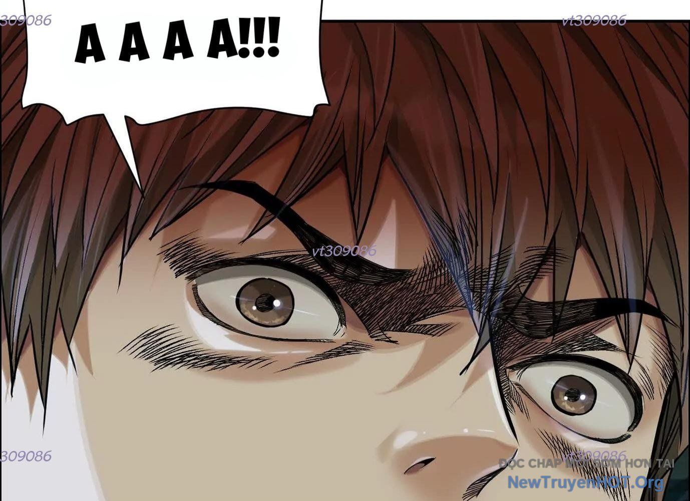 Thập Nhị Tinh - Dị Thú Mê Thành Chapter 83 - 93