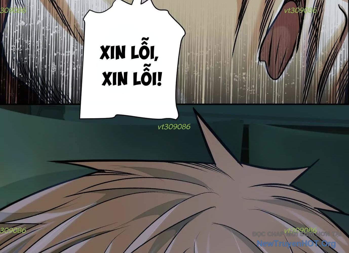 Thập Nhị Tinh - Dị Thú Mê Thành Chapter 83 - 95