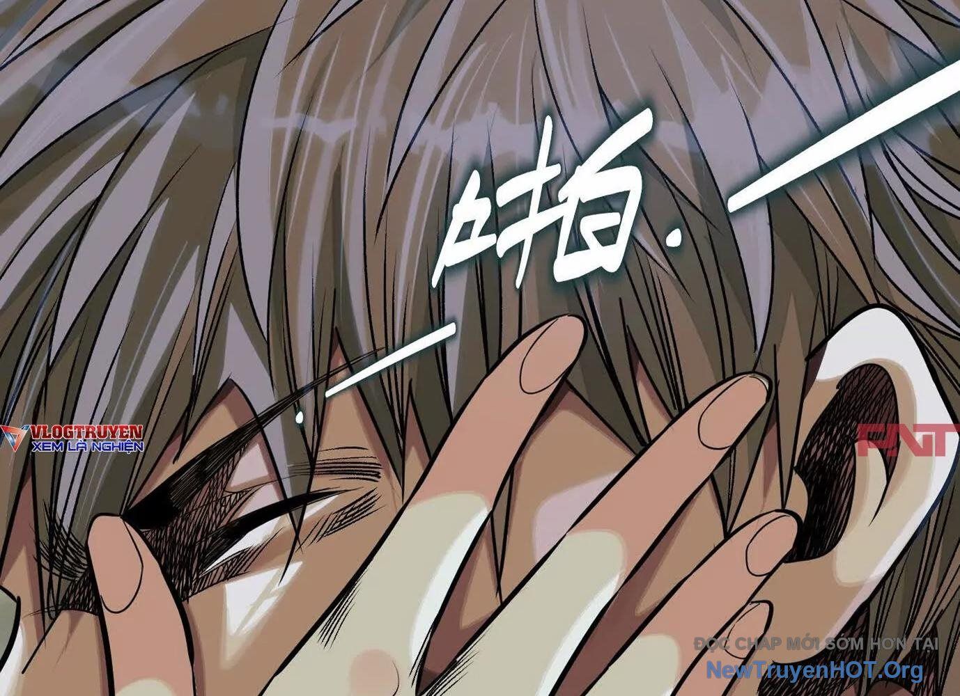 Thập Nhị Tinh - Dị Thú Mê Thành Chapter 83 - 96