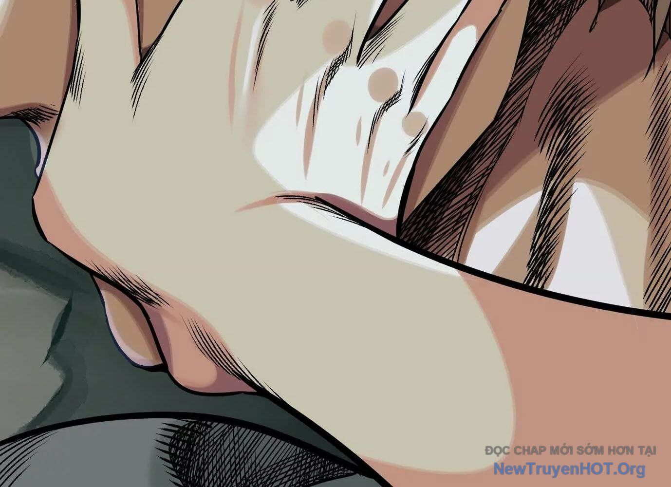 Thập Nhị Tinh - Dị Thú Mê Thành Chapter 83 - 97