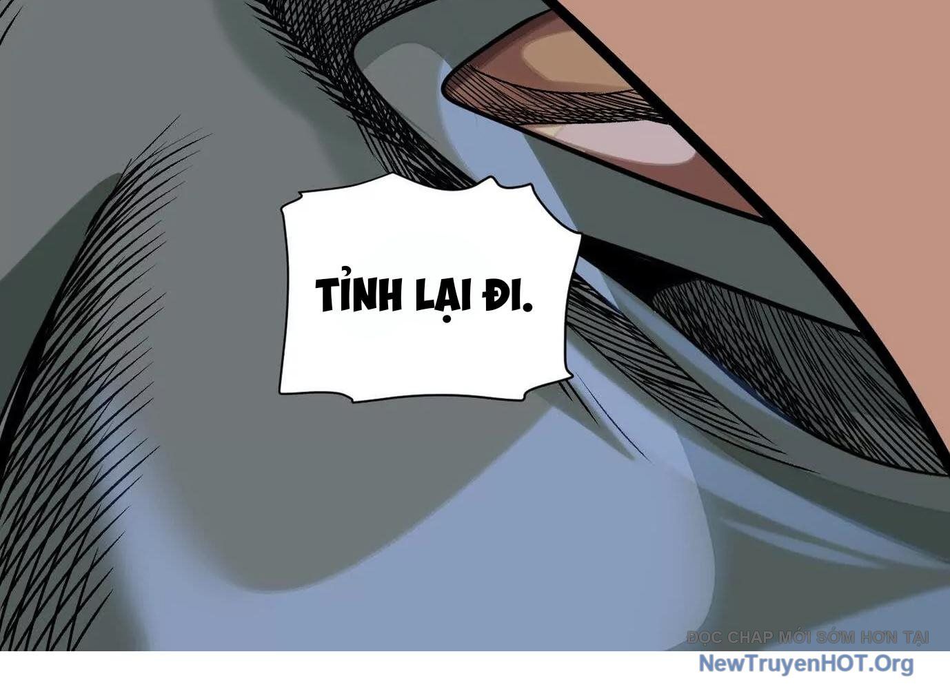 Thập Nhị Tinh - Dị Thú Mê Thành Chapter 83 - 98