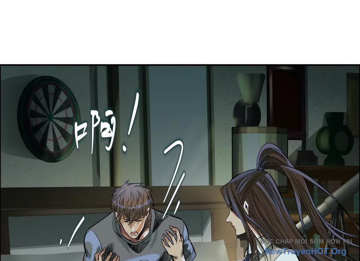 Thập Nhị Tinh - Dị Thú Mê Thành Chapter 83 - 99