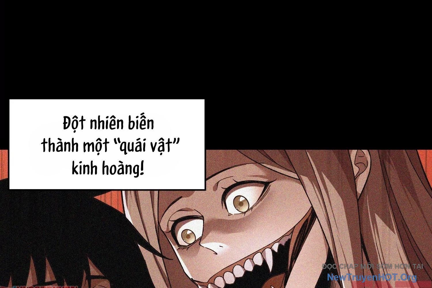 Thập Nhị Tinh - Dị Thú Mê Thành Chapter 84 - 11