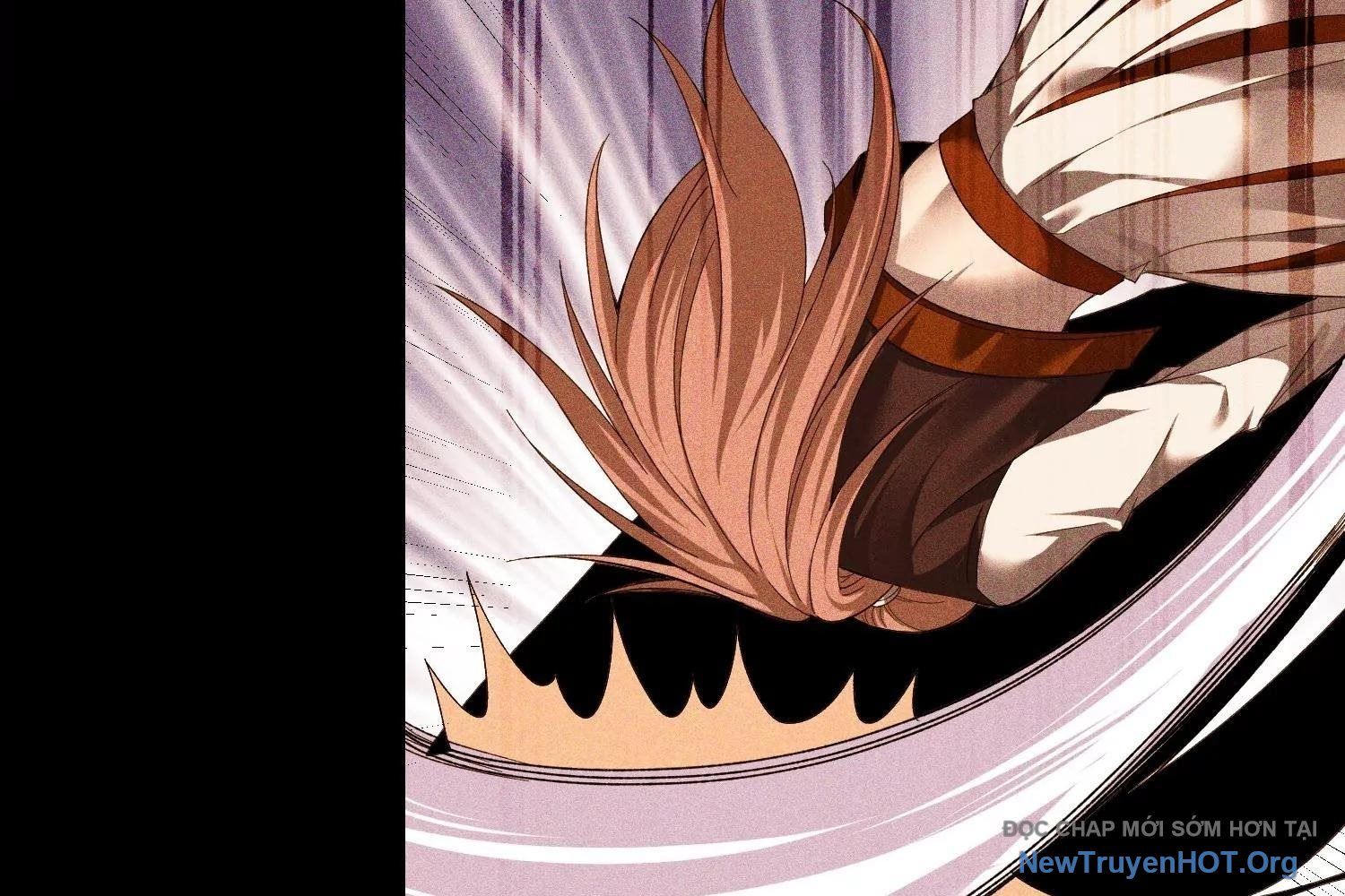 Thập Nhị Tinh - Dị Thú Mê Thành Chapter 84 - 101