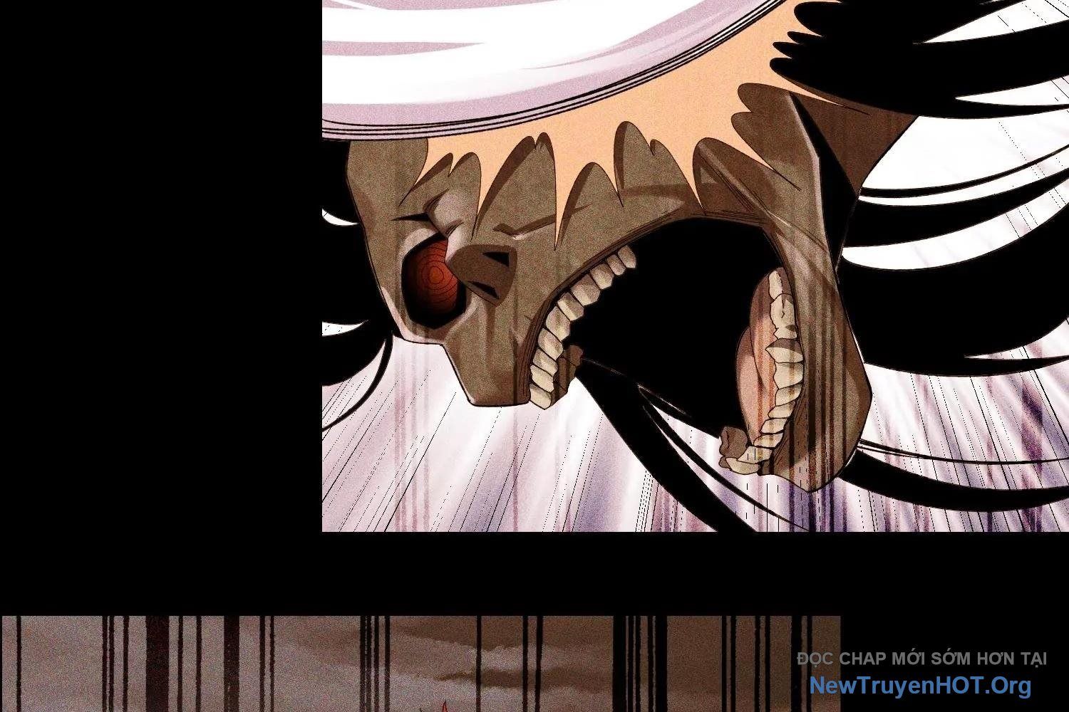 Thập Nhị Tinh - Dị Thú Mê Thành Chapter 84 - 102