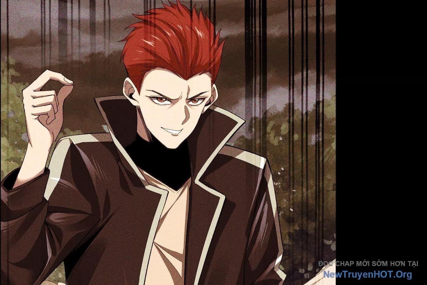 Thập Nhị Tinh - Dị Thú Mê Thành Chapter 84 - 103