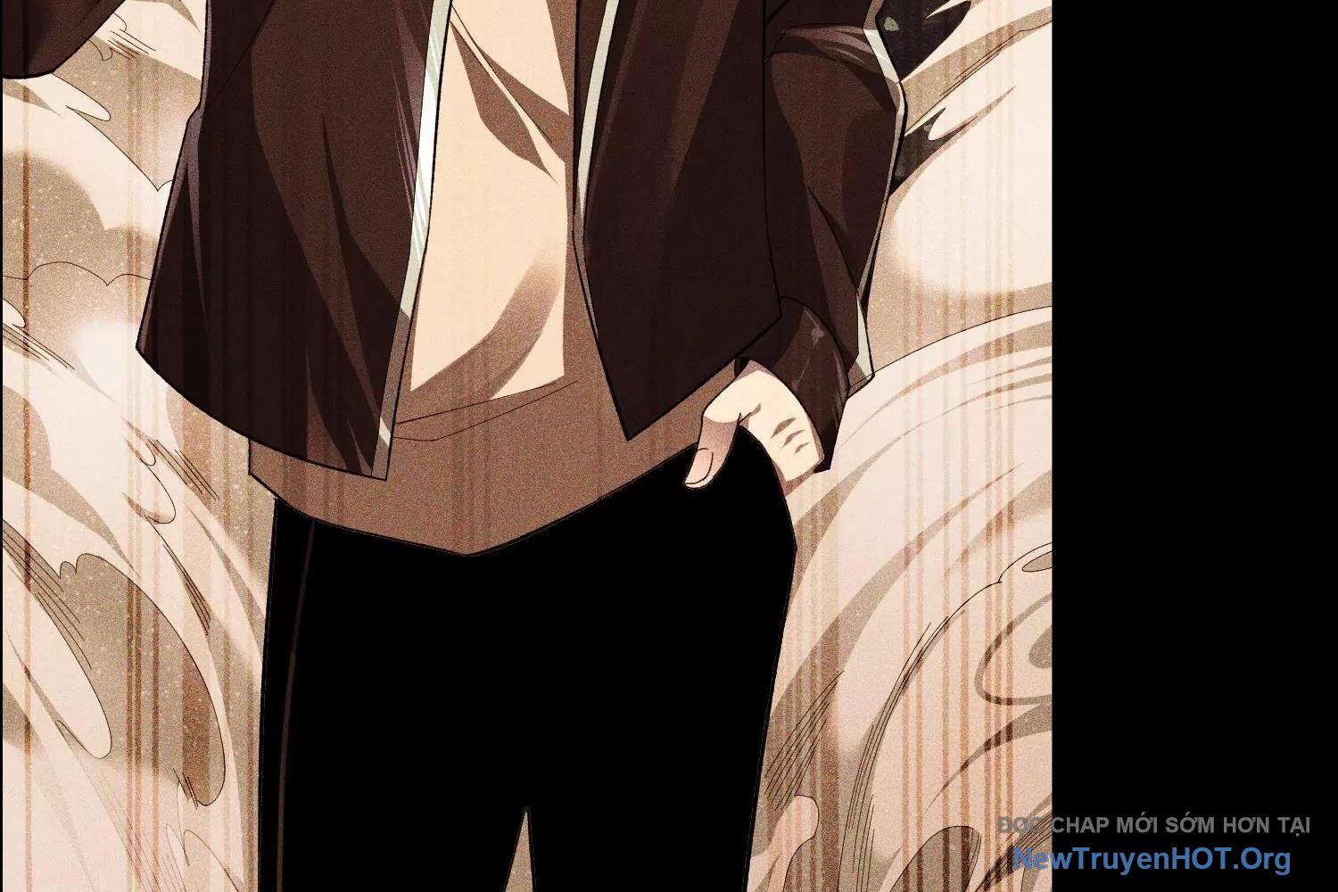 Thập Nhị Tinh - Dị Thú Mê Thành Chapter 84 - 104