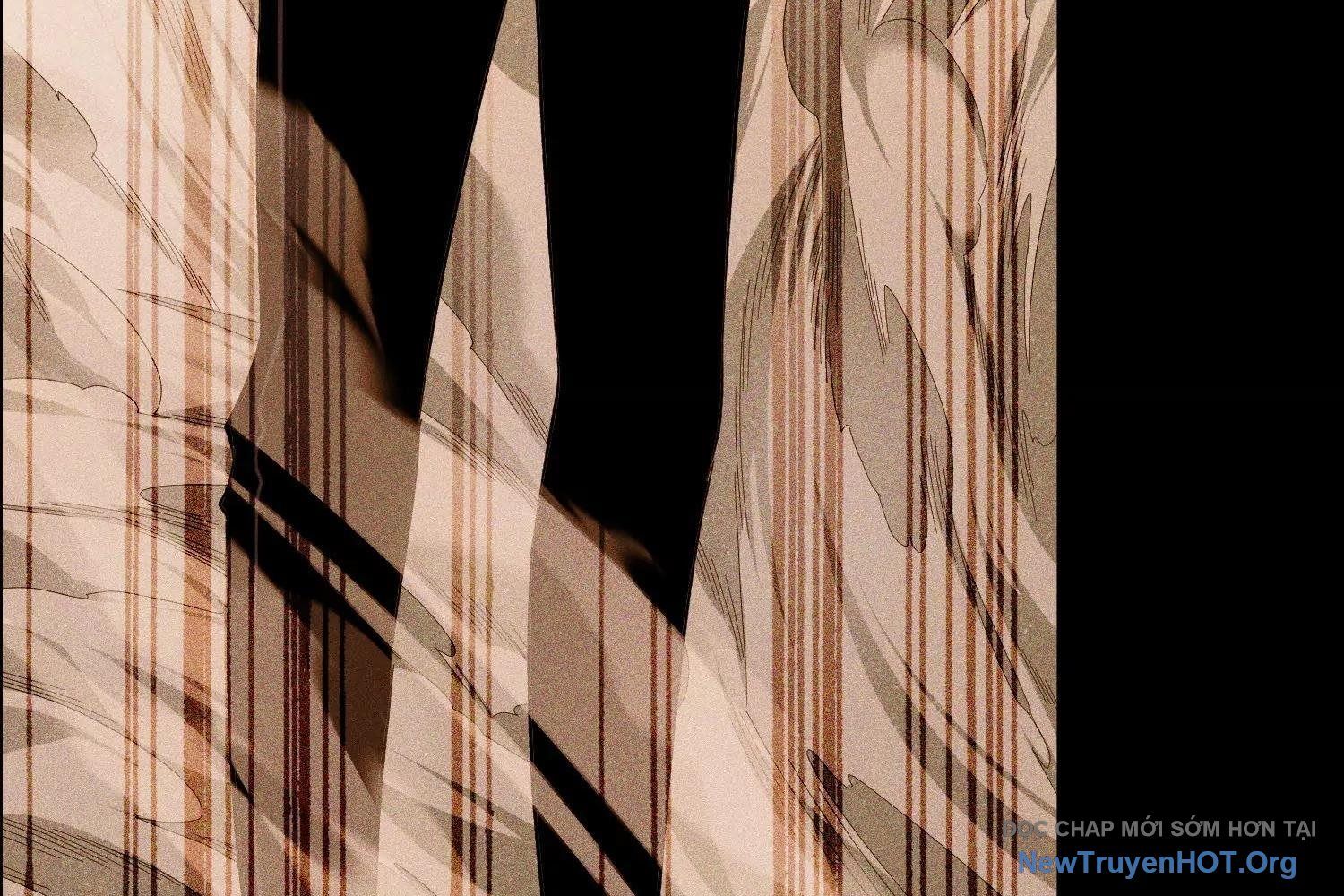 Thập Nhị Tinh - Dị Thú Mê Thành Chapter 84 - 105