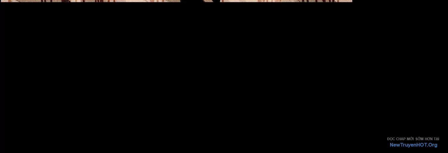 Thập Nhị Tinh - Dị Thú Mê Thành Chapter 84 - 106