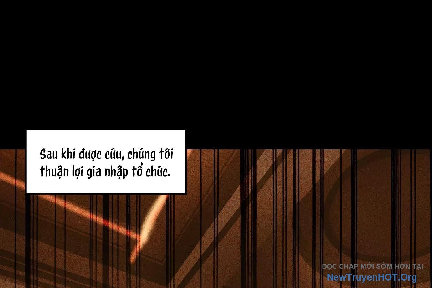 Thập Nhị Tinh - Dị Thú Mê Thành Chapter 84 - 107