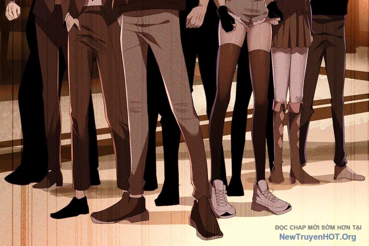 Thập Nhị Tinh - Dị Thú Mê Thành Chapter 84 - 109