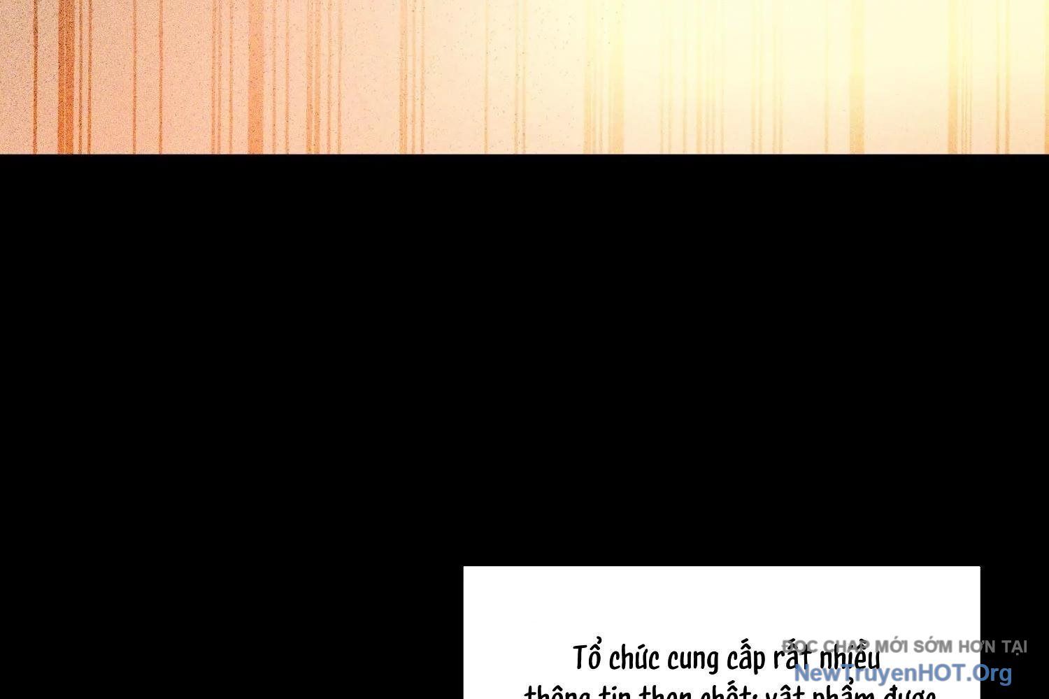 Thập Nhị Tinh - Dị Thú Mê Thành Chapter 84 - 110