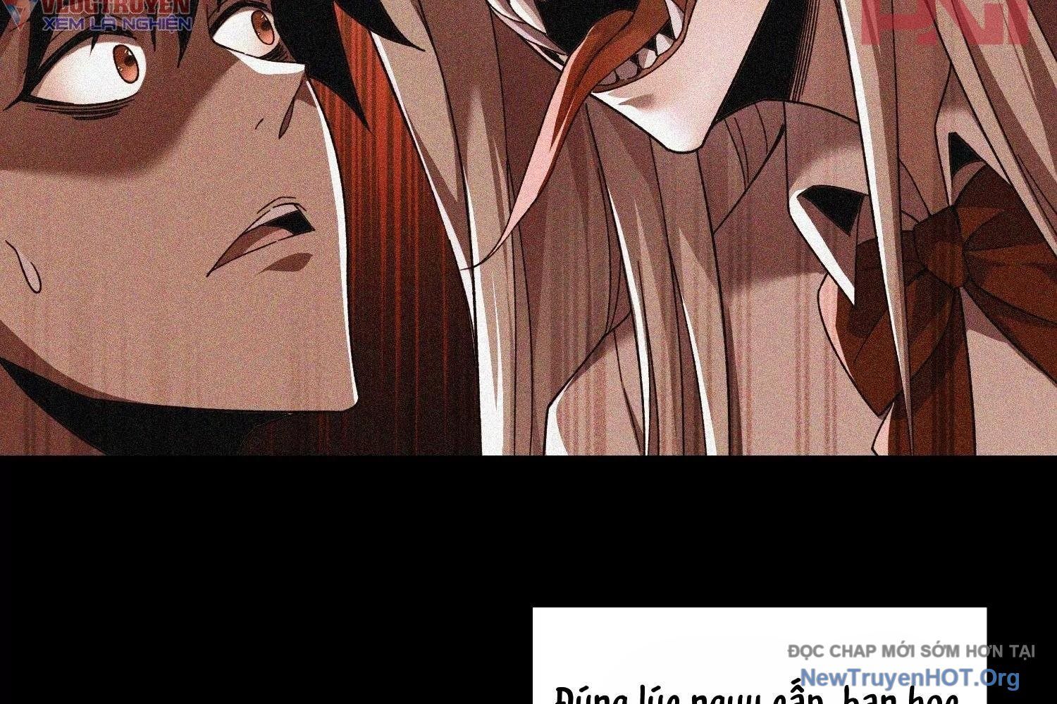 Thập Nhị Tinh - Dị Thú Mê Thành Chapter 84 - 12