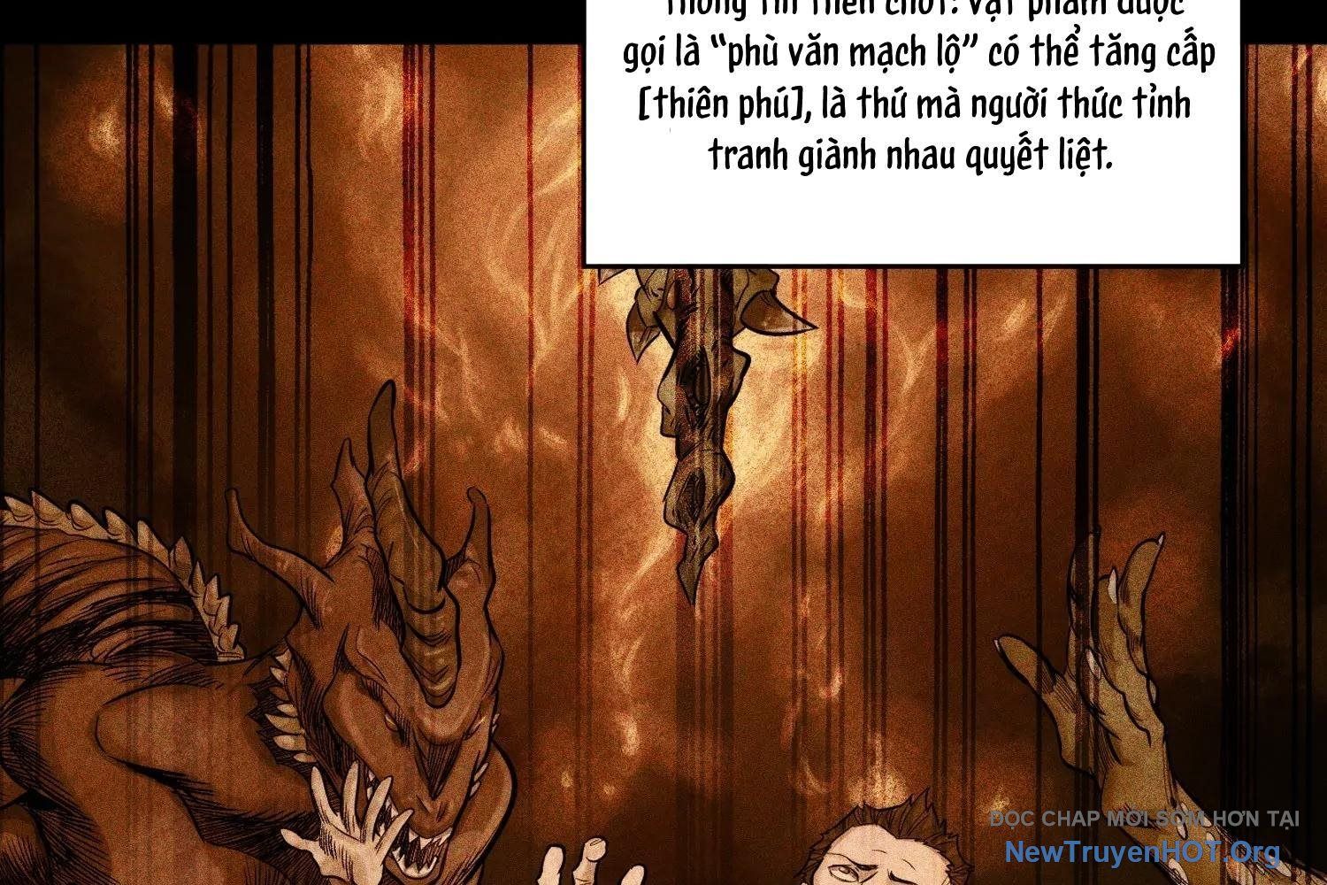 Thập Nhị Tinh - Dị Thú Mê Thành Chapter 84 - 111