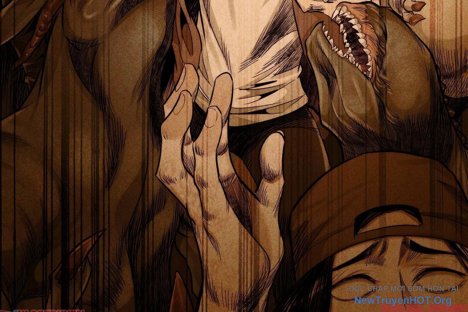 Thập Nhị Tinh - Dị Thú Mê Thành Chapter 84 - 113