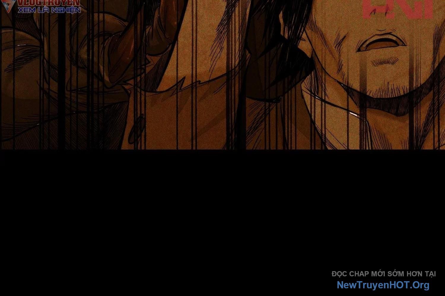 Thập Nhị Tinh - Dị Thú Mê Thành Chapter 84 - 114