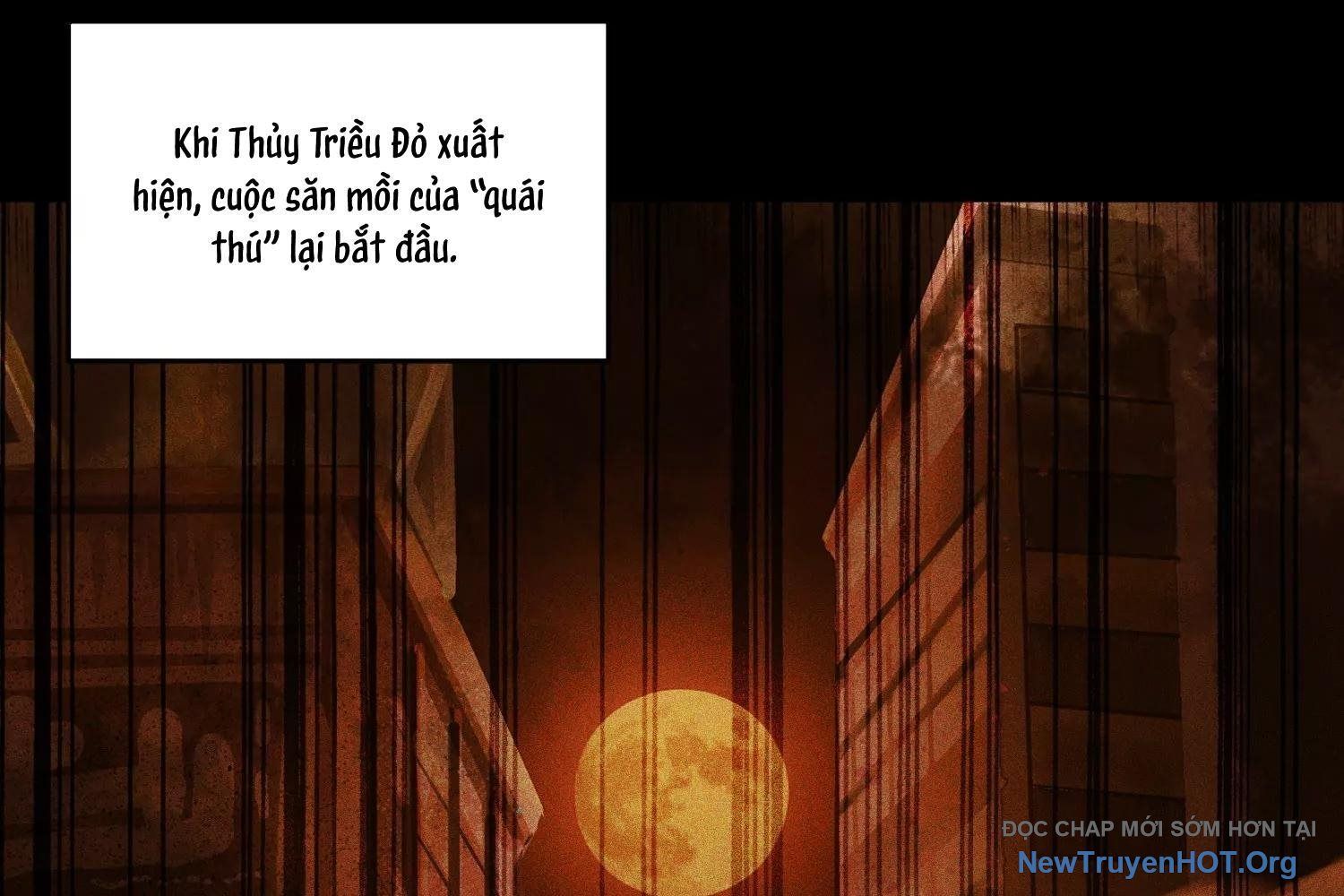 Thập Nhị Tinh - Dị Thú Mê Thành Chapter 84 - 115