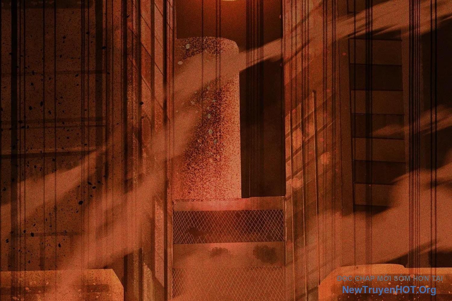 Thập Nhị Tinh - Dị Thú Mê Thành Chapter 84 - 116