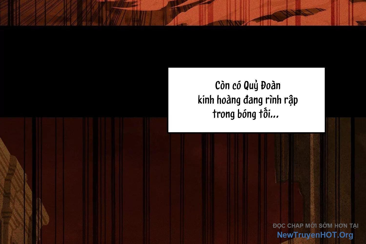 Thập Nhị Tinh - Dị Thú Mê Thành Chapter 84 - 118