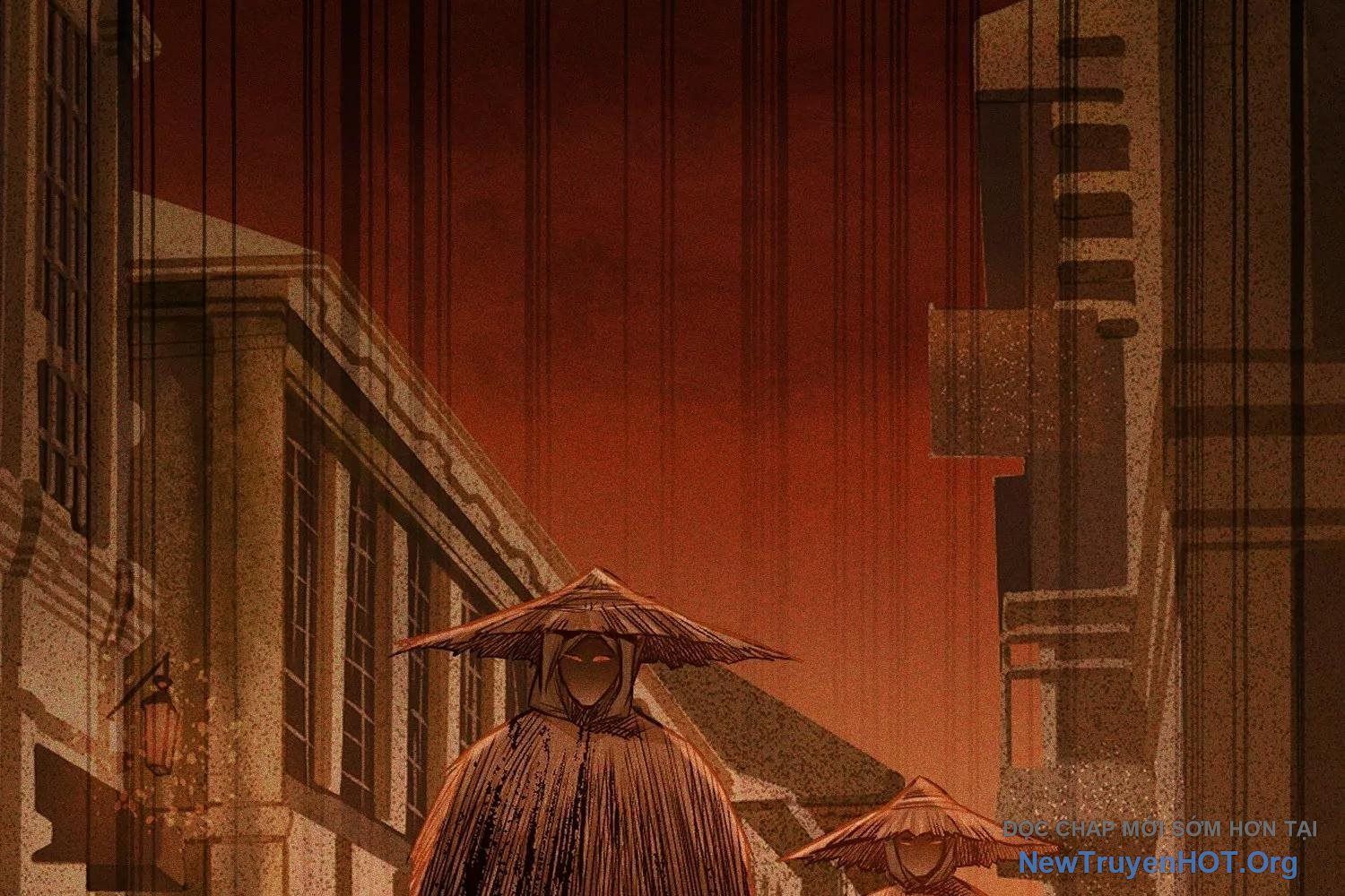 Thập Nhị Tinh - Dị Thú Mê Thành Chapter 84 - 119