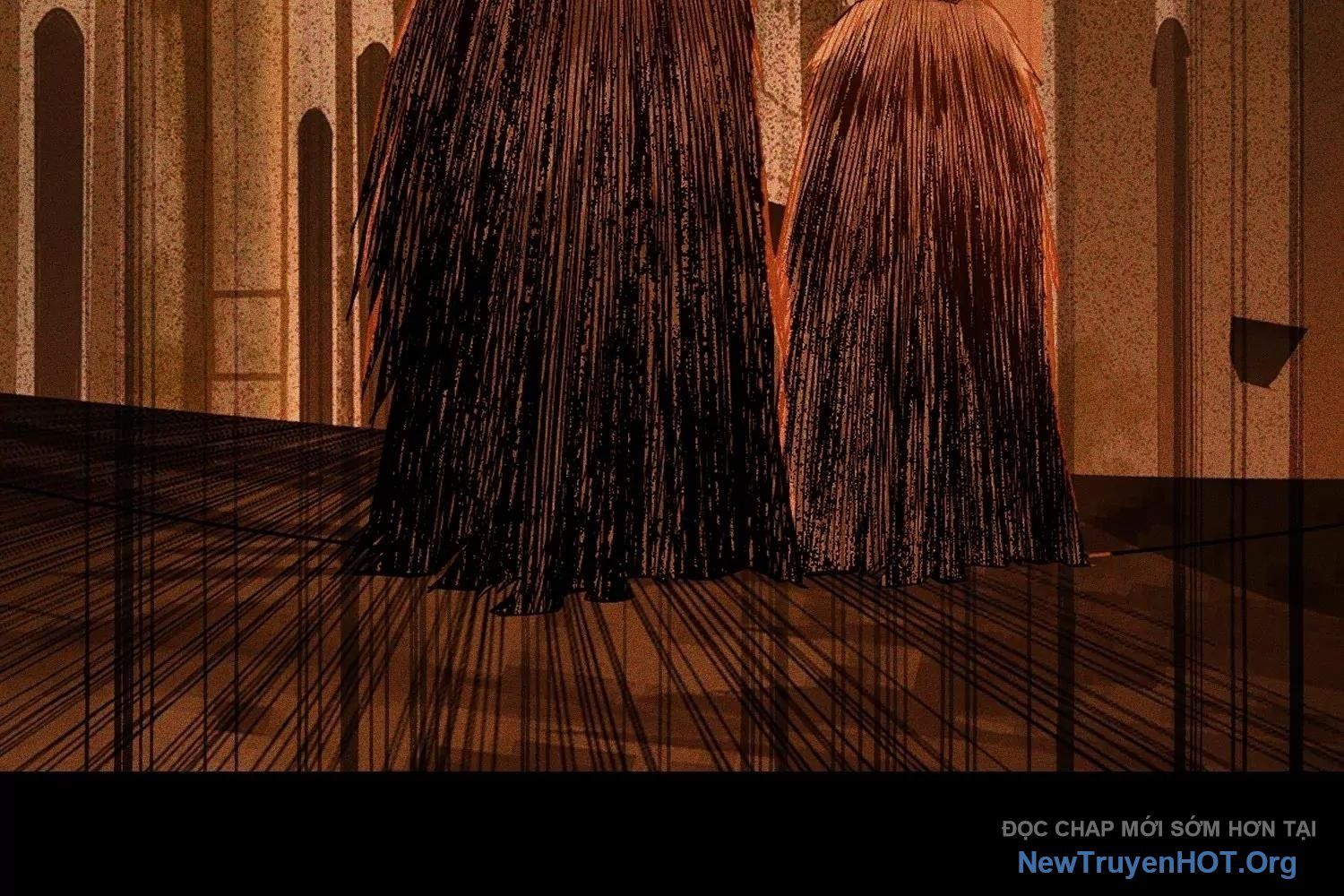 Thập Nhị Tinh - Dị Thú Mê Thành Chapter 84 - 120