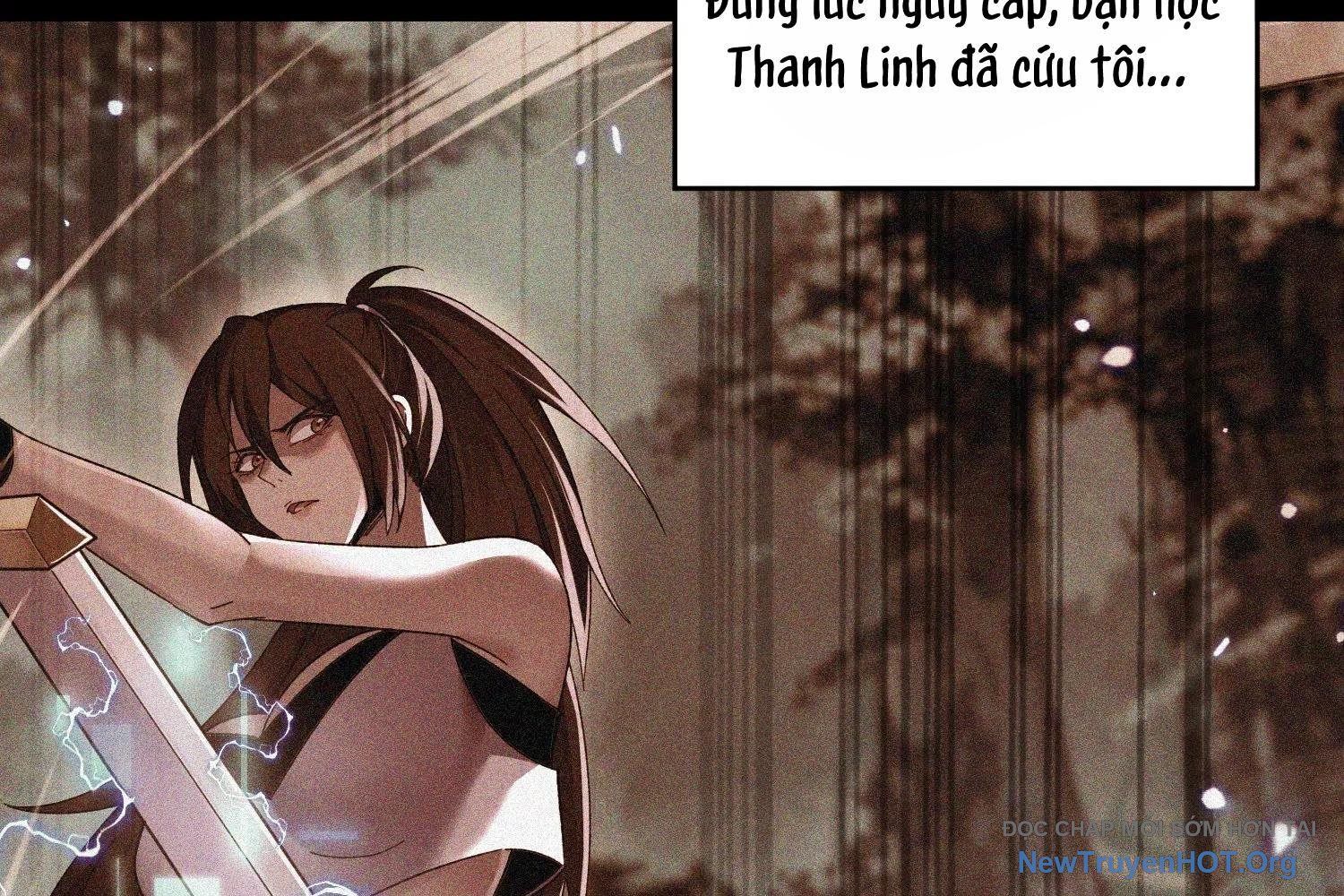 Thập Nhị Tinh - Dị Thú Mê Thành Chapter 84 - 13