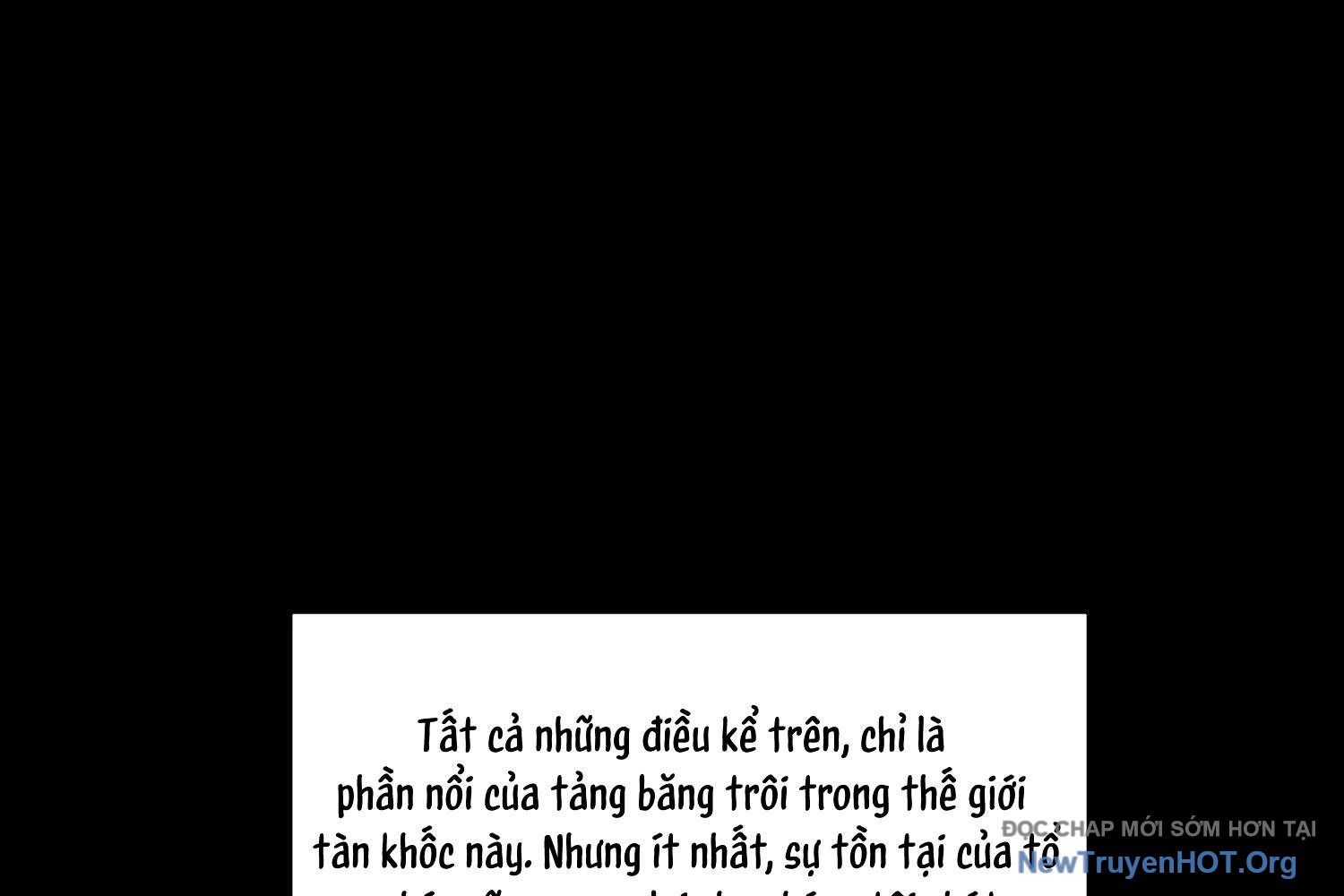 Thập Nhị Tinh - Dị Thú Mê Thành Chapter 84 - 122