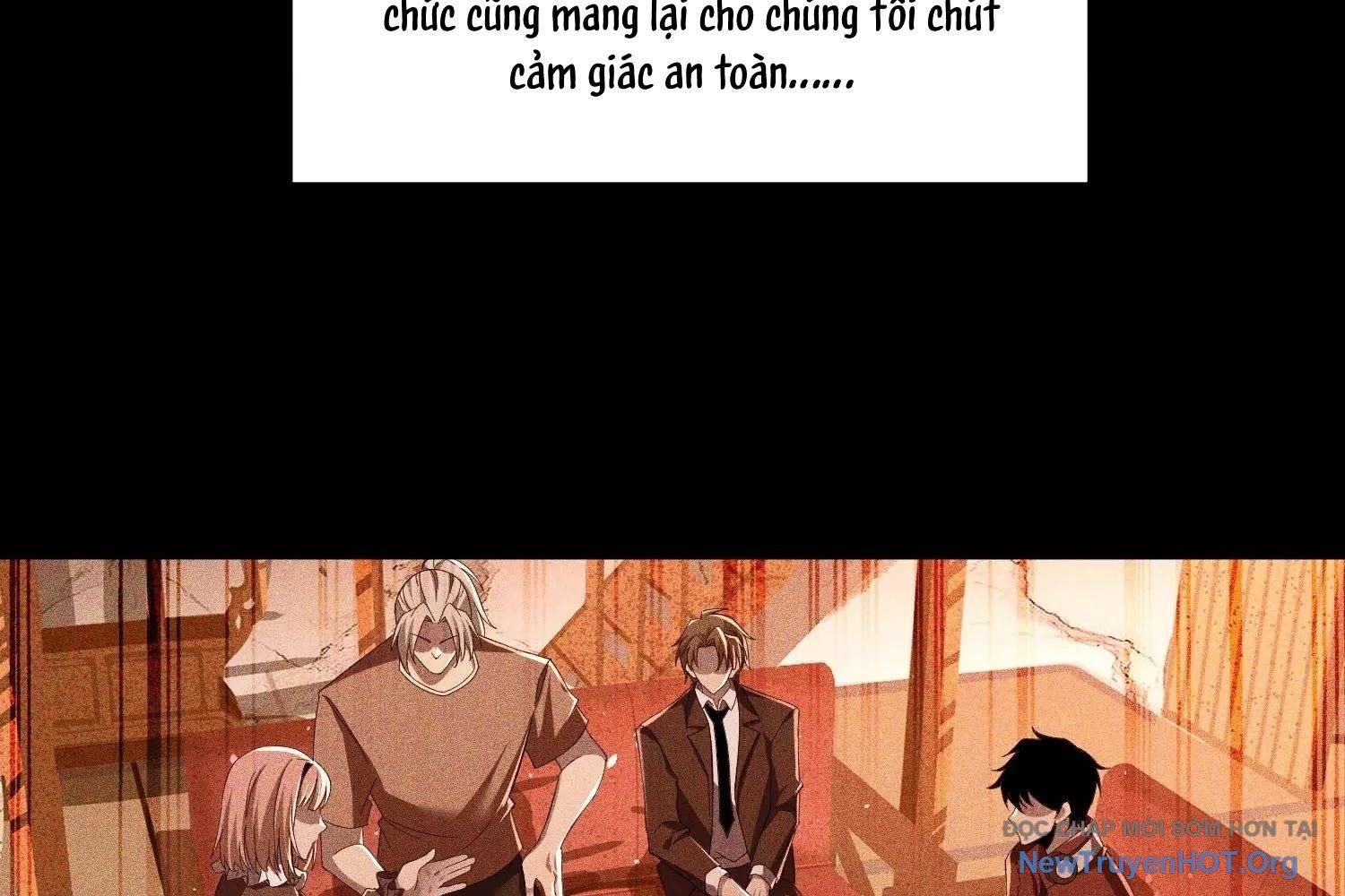 Thập Nhị Tinh - Dị Thú Mê Thành Chapter 84 - 123