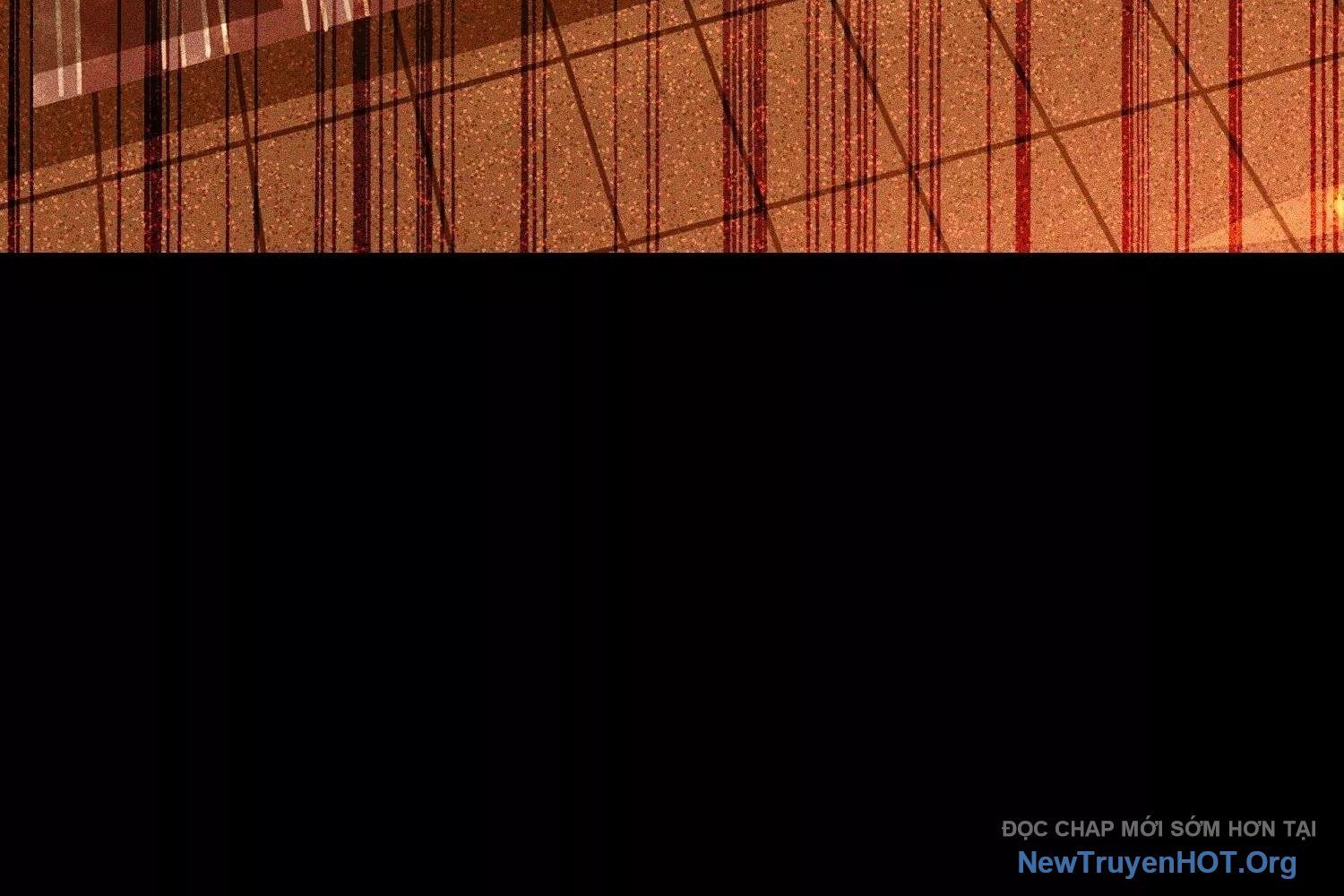 Thập Nhị Tinh - Dị Thú Mê Thành Chapter 84 - 125