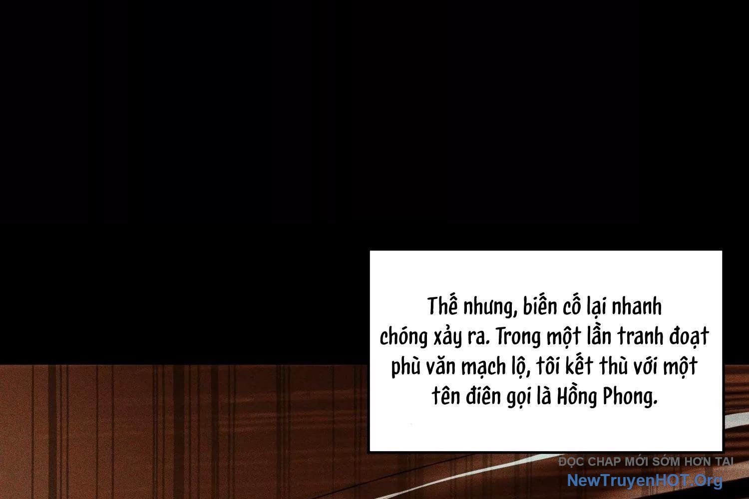 Thập Nhị Tinh - Dị Thú Mê Thành Chapter 84 - 126